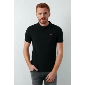 Levis Housemark Polo Tişört