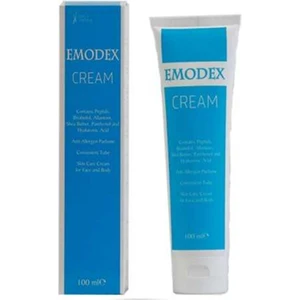 Emodex Cream 100 ml