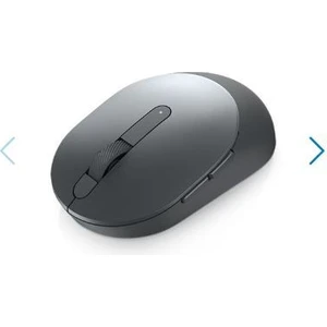 DELL MS5120WG MOBILE KABLOSUZ MOUSE GRİ (570-ABHL)