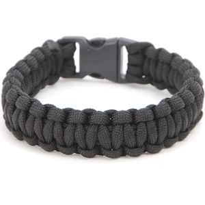 Yds Paracord -Siyah