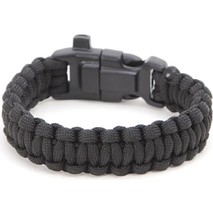 Yds Functıonal Paracord -Siyah