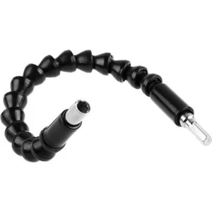 Akrobat Katlanabilir Bits Uzatma 300 mm