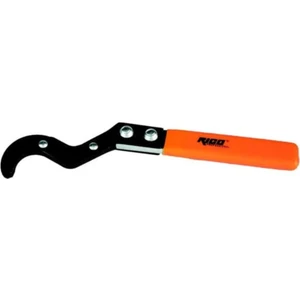 Subap Ayar Anahtarı