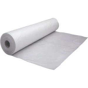 Naylon Branda 4 Metre * 10 Metre