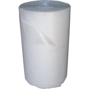 Balonlu Naylon 100 cm * 50 mt