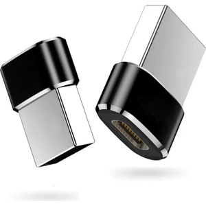 USB 3.0 A USB To Type-C Dönüştürücü Adaptör Premium Veri ve Şarj Aparatı