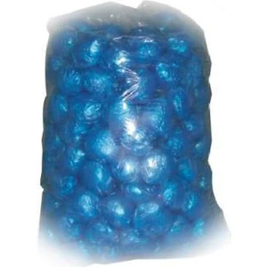 Galoş 1000'Lİ Paket