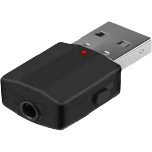 Ses Alıcı Verici Kablosuz Bluetooth 5.0 Ses Alıcı Verici Adaptör