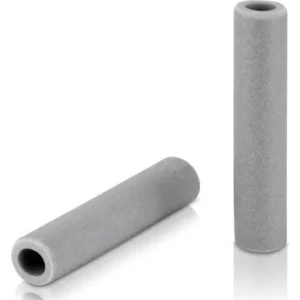 Xlc Elcik Silikon GR-S31 - Gri