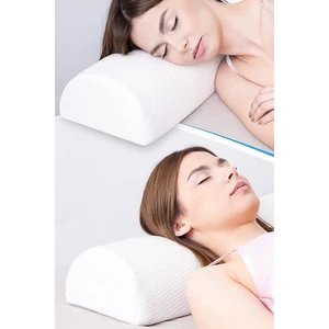 Ankaflex Ortopedik Yastık Çok Amaçlı Yastık Boyun Yastığı Horlama Yastığı Bel Destek Yastığı