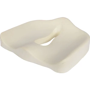 Ankaflex Ortopedik Visko Postür Minder Ofis Minderi Sandalye Minderi Medikal Minder