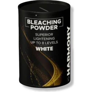 Xpro Harmony Saç Açıcı Oryal Beyaz