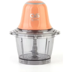 Cvs Dn 3357 Rondo (Yurt Dışından)