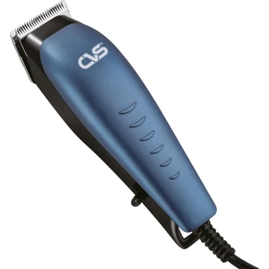 Cvs Dn 7503 Professıonal Saç Sakal Kesme Makinesi(K)
