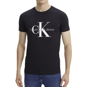 Calvin Klein Erkek T-shirt