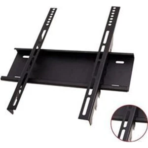 43"-65" Duvar Askı Aparatı