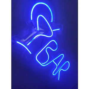 Bar Neon Tabela Neon Yazı Led Dekoratif Duvar Aydınlatması Neon Duvar Dekorasyonu