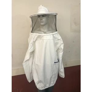 Arıcı Klasik Battal Boy Maske