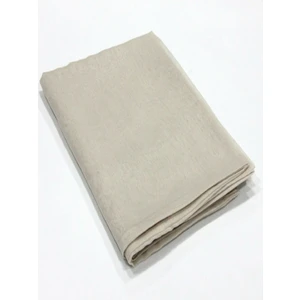 ALLURİNG Janjan Abiye Şal