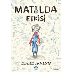 Matilda Etkisi