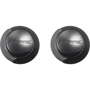 Ls2 Kask Cam Vida Seti Aırflow [ OF562 ]