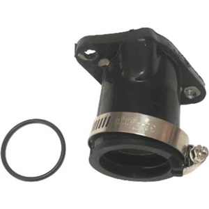 Karbüratör Manifoldu Yamaha Ybr 125 K Esd