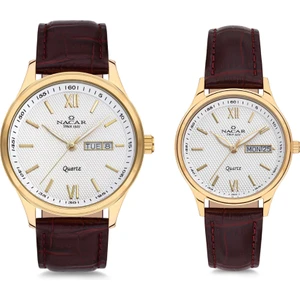 90d48c-ac3 Çift Kol Saati