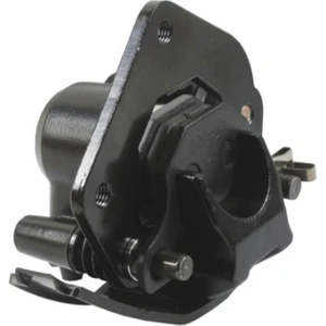 Mondial Mh Drift 125 Ön Fren Alt Merkez(Balata Dahil)