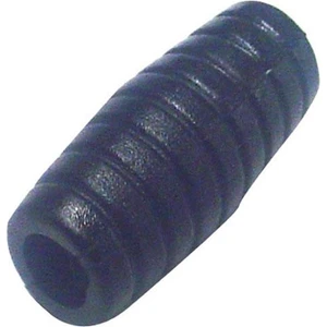 Cg -Cup Vites Pedal Lastiği