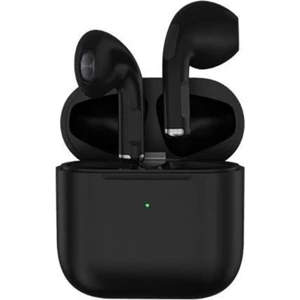 Han-S Bilişim Yüksek Ses Kaliteli Yeni Nesil Şık ve Güzel Tasarımlı Kulakiçi Pro5 Bluetooth Kulaklık