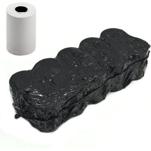 Rulo Pazarı Termal Yazarkasa Pos Rulosu 56 mm x 16 mt