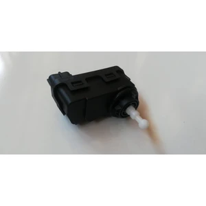 Motor Far Ayar Getz 02-05/sonata 02-05/elentra