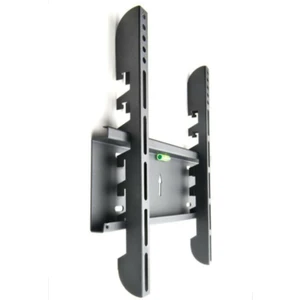Ncp 40 Inch 55 Inch LED LCD Televizyon Askı Aparatı Ll-40-55