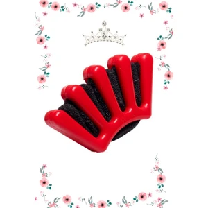 Beauty Box Saç Örme Aparatı Kolay Saç Örme French Braider