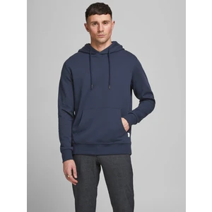 Jack & Jones Kapsonlu Sweat