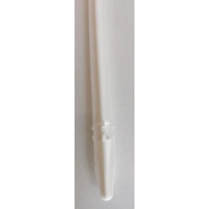 Agro Turkey Dikme Piket Fide Destek Çubuğu 42CM - 10 Adet
