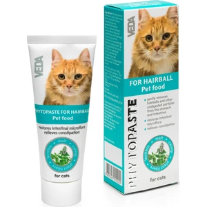Phytopaste Malt 75 ml