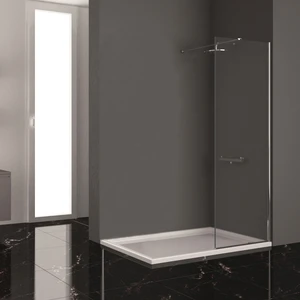 Villa Duşakabin 90 cm