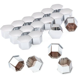 Peugeot Çelik Jant Bijon Kapağı Saplama Kapağı