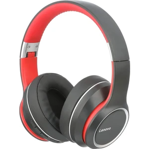 HD200 Kablosuz Bluetooth Kulaklık Bluetooth 5.0 Gürültü Önleyici (İthalatçı Garantilidir)
