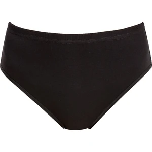 Paketle Express Siyah Biyeli Bato Kilot 3xl