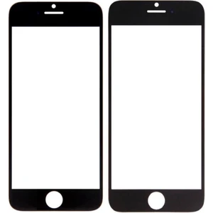 Apple Iphone 6s Dokunmatik Ön Cam Lens