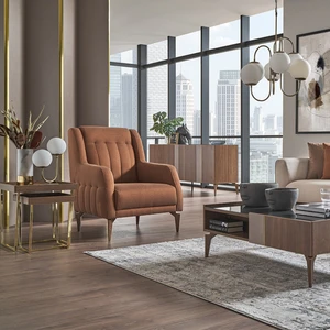 Likya Berjer - Tarçın