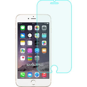 Smart Tech Apple iPhone 6 Temperli Kırılmaz Cam Ekran Koruyucu