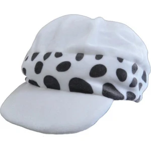 Tek Parça Adam Beyzbol Şapka Cerrah Trafalgar Hukuk Spor Kap Casual Snapback Şapka (Yurt Dışından)