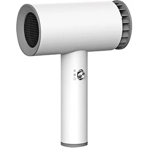 Usb Akülü Saç Kurutma Makinesi Çok Yönlü Taşınabilir Şarj Edilebilir Kuaförlük Araçları Ev Salon Kuaförlük Elektrikli Kurutucu (Yurt Dışından)
