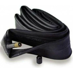 Servis 2.75 x 3.00 - 18 Iç Lastik Servis