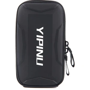 Telefon Kol Bandı Açık Koşu Telefonu Tutucu Çanta Için Huawei P30 Lite Spor Spor Kol Bandı Telefon Kılıfı Xiaomi Redmi Not 8 Pro | Armbands (Yurt Dışından)