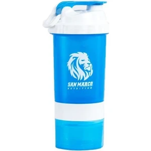 Sanmarco Smart Shaker