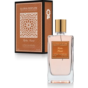 Glorıa Perfume Kırke Scent 75 ml Edp Unisex Parfüm